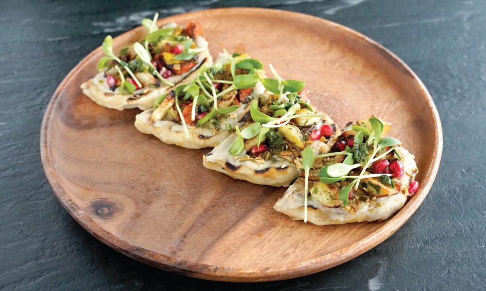 grilled-flatbread-roots-shoots-01