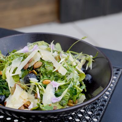 eden_2024_Dinner_Arugula-Salad_5