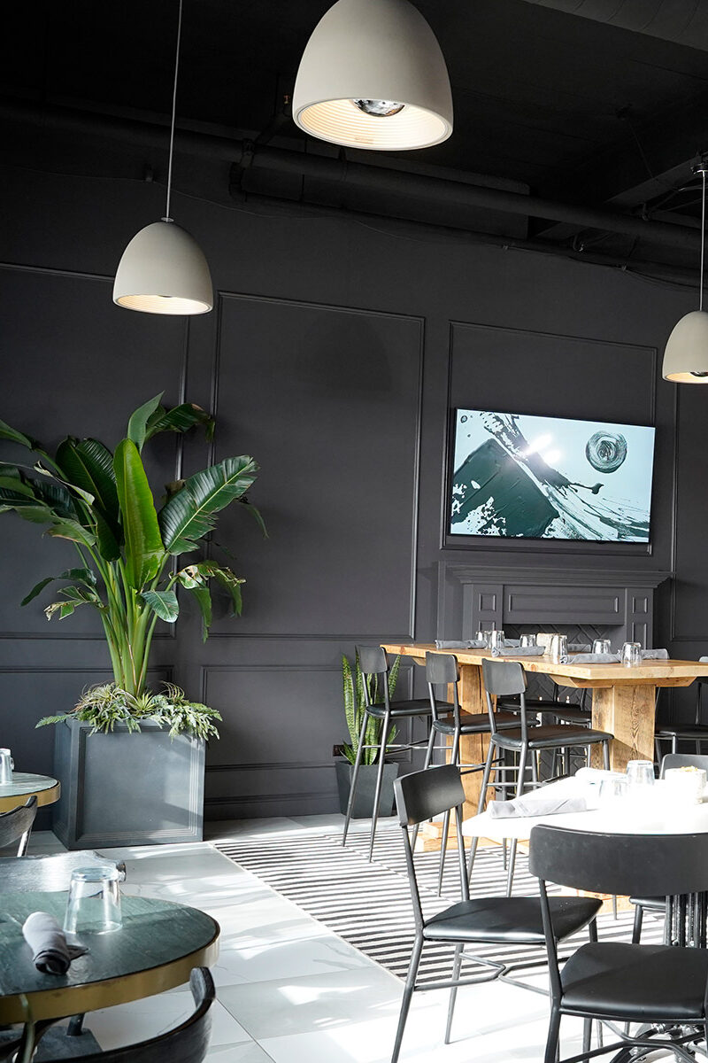 eden-west-private-dining-event-space